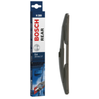 Bildschirmfoto 2025 08 28 um 13.25.54