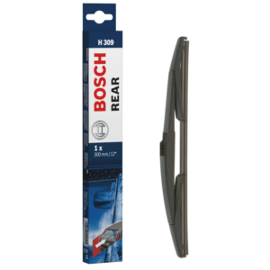 Bildschirmfoto 2025 08 28 um 13.25.54