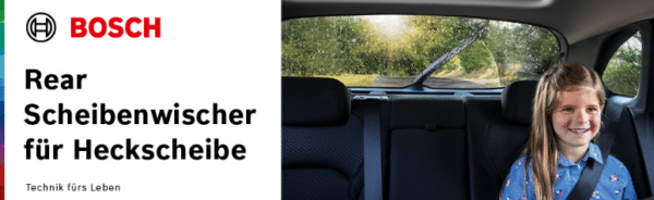 Bildschirmfoto 2025 08 28 um 13.26.17