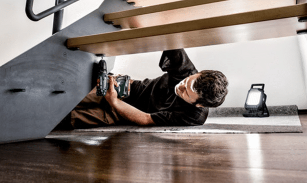 Bildschirmfoto 2025 08 29 um 09.23.44