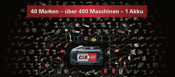 Bildschirmfoto 2025 08 29 um 09.24.35