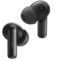 Bildschirmfoto 2025 08 29 um 09.48.09