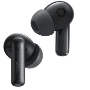 Bildschirmfoto 2025 08 29 um 09.48.09