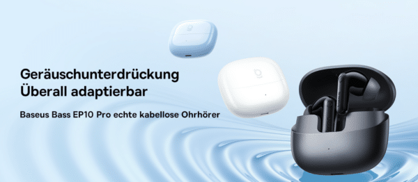 Bildschirmfoto 2025 08 29 um 09.48.43