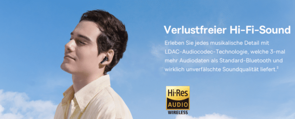 Bildschirmfoto 2025 08 29 um 09.48.55