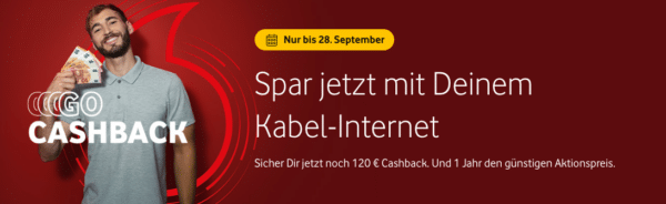 Bildschirmfoto 2025 08 29 um 16.34.23