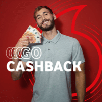 Bildschirmfoto 2025 08 29 um 16.36.25