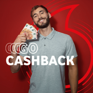 Bildschirmfoto 2025 08 29 um 16.36.25