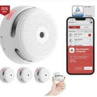 Bildschirmfoto 2025 09 19 um 12.36.43