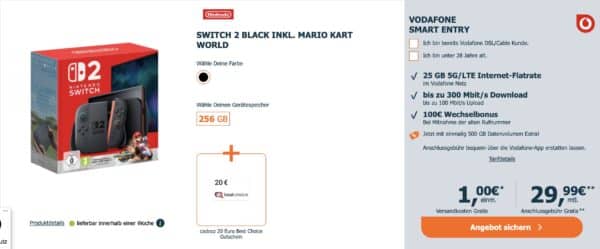 Bildschirmfoto 2025 10 06 um 12.54.39 Bildschirmfoto 2025 10 06 um 12.54.39