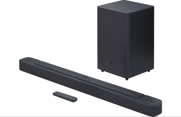 Bildschirmfoto 2025 10 20 um 13.12.03