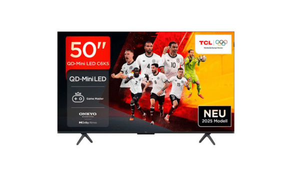 Bildschirmfoto 2025 10 20 um 13.12.09