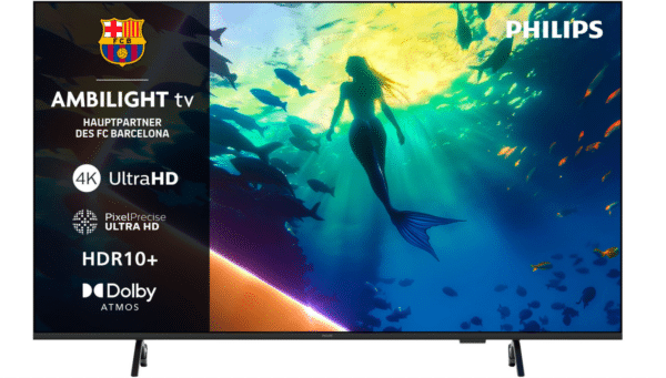 Bildschirmfoto 2025 10 20 um 13.12.22