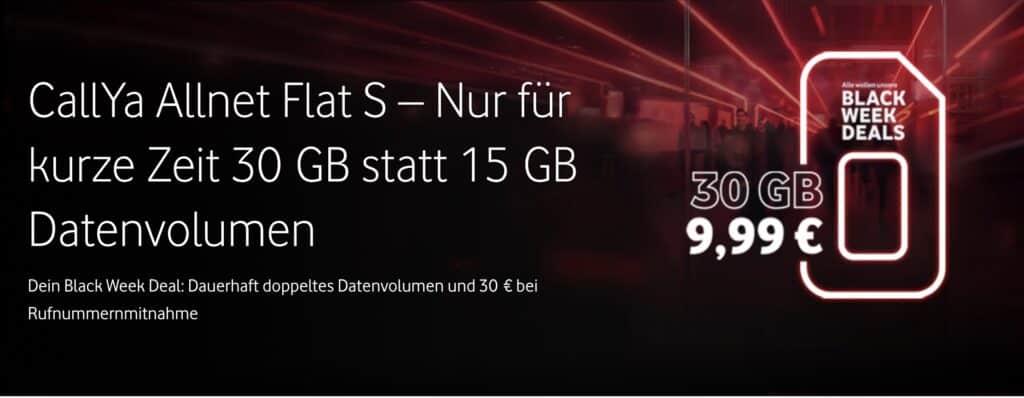 Bildschirmfoto 2025 11 14 um 09.58.42 Bildschirmfoto 2025 11 14 um 09.58.42