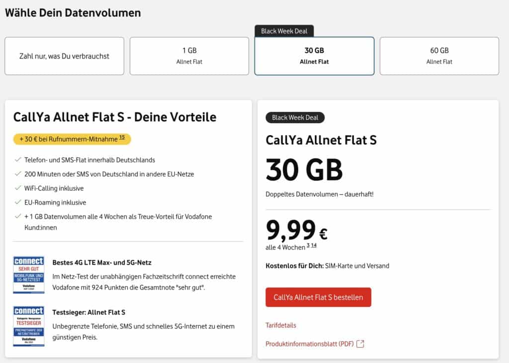 Bildschirmfoto 2025 11 14 um 10.00.40 Bildschirmfoto 2025 11 14 um 10.00.40