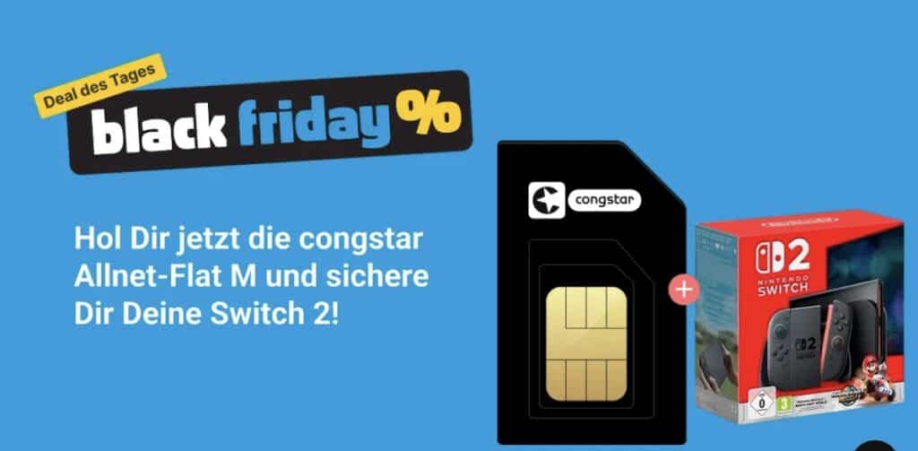 Bildschirmfoto 2025 11 26 um 17.27.00 Bildschirmfoto 2025 11 26 um 17.27.00