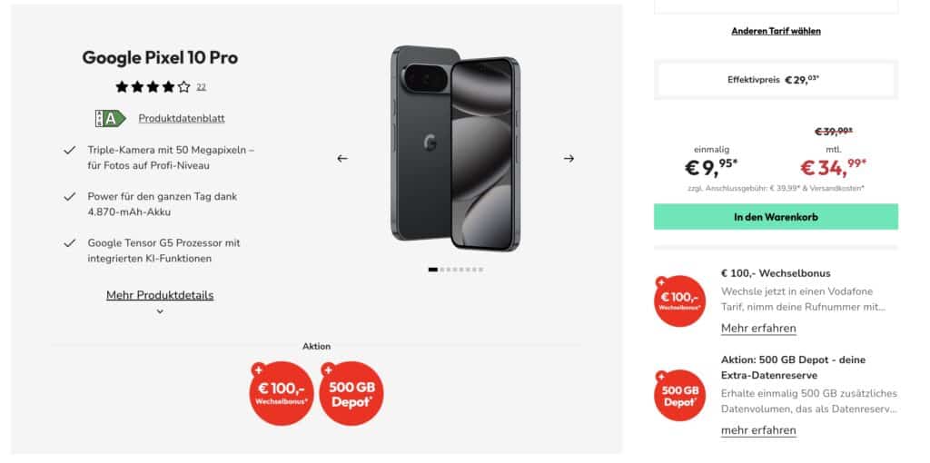 Bildschirmfoto 2026 01 27 um 08.55.23 Bildschirmfoto 2026 01 27 um 08.55.23