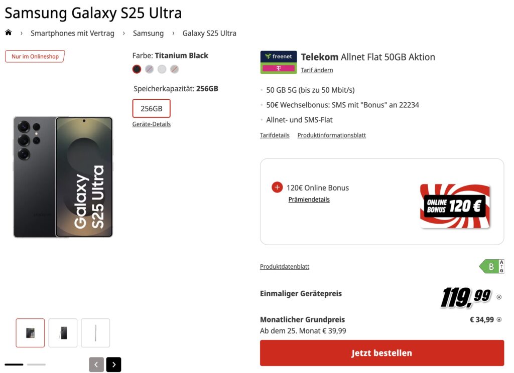 Bildschirmfoto 2026 02 06 um 07.31.46