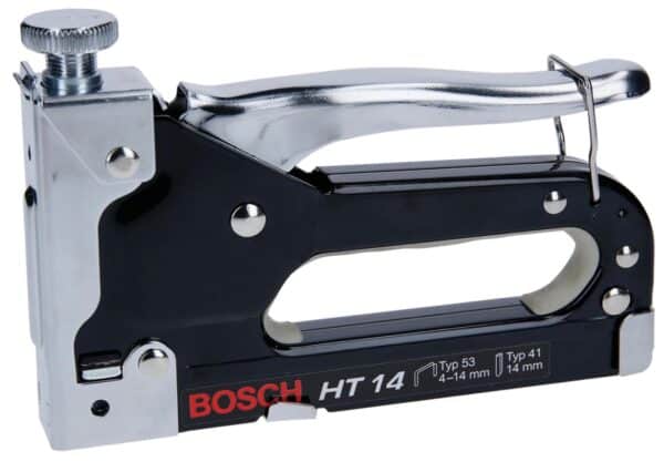 Bosch Professional Handtacker HT 14 Holz Klammertyp 53  Amazon.de Baumarkt 2025 08 14 14 29 38
