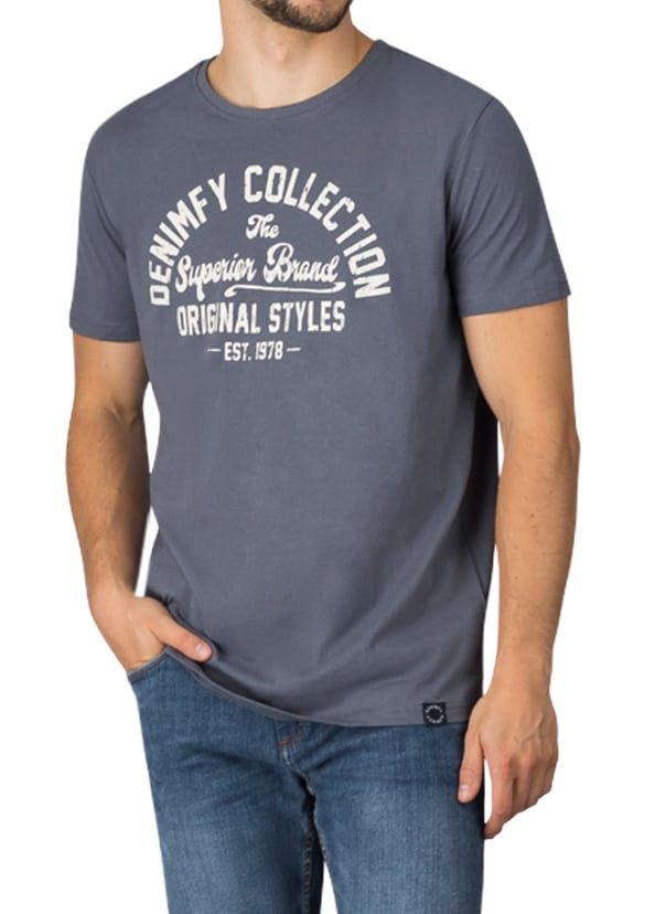 DENIMFY TShirt Herren Regular Fit DFNuri online kaufen Denimfy 2025 08 13 10 38 32 DENIMFY TShirt Herren Regular Fit DFNuri online kaufen Denimfy 2025 08 13 10 38 32