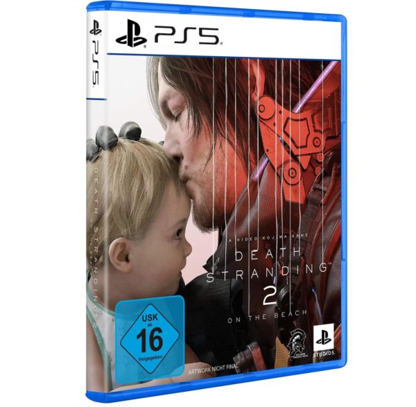 Death Stranding 2 On the Beach PlayStation 5 MediaMarkt 2025 08 13 09 31 41 e1764834154370 Death Stranding 2 On the Beach PlayStation 5 MediaMarkt 2025 08 13 09 31 41 e1764834154370