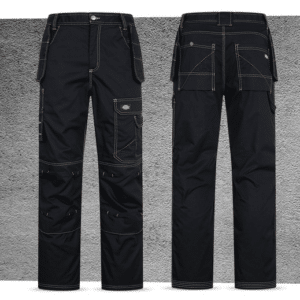 Arbeitshose Dickies Workwear Hose REDHAWK PRO