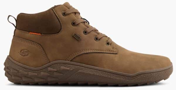 Dockers Schnuerboots Braun  DEICHMANN 2026 01 25 14 46 52