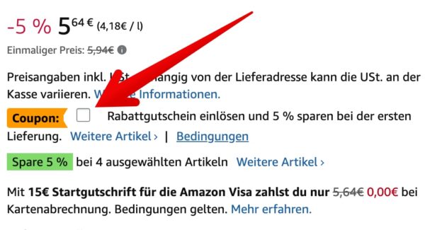 Duschdas Duschgel Magnolie Duschbad mit verwoehnender Duftformel sorgt fuer einen erfrischenden Start in den Tag 6 x 225 ml Ama 2025 09 02 14 36 54 Duschdas Duschgel Magnolie Duschbad mit verwoehnender Duftformel sorgt fuer einen erfrischenden Start in den Tag 6 x 225 ml Ama 2025 09 02 14 36 54
