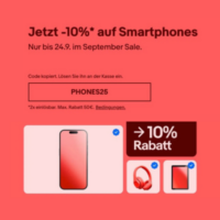 Ebay Technik Gutschein