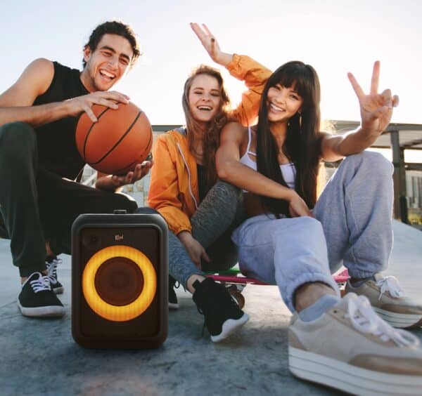 GIG XL PARTY SPEAKER 2025 08 06 14 36 29