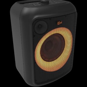 GIG XL PARTY SPEAKER 2025 08 06 14 38 40