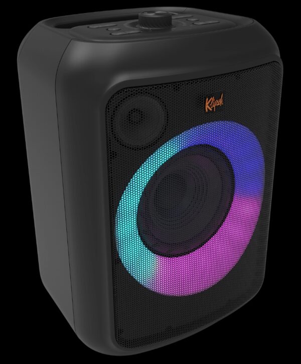 GIG XL PARTY SPEAKER 2025 08 06 14 39 05