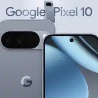 Google Pixel 10 Thumb 300x300 1