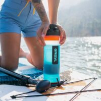 Grayl GeoPress Wasserfilterflasche NEU  OVP beschaedigte Verpackung bis  50  eBay.de 2025 08 06 10 03 56