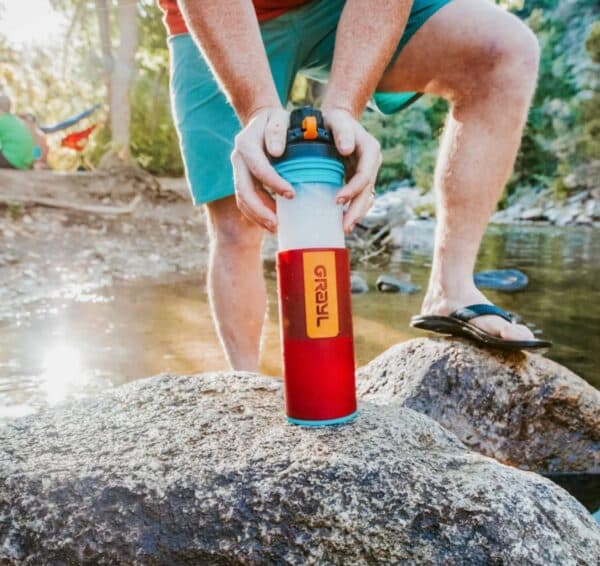 Grayl GeoPress Wasserfilterflasche NEU  OVP beschaedigte Verpackung bis  50  eBay.de 2025 08 06 10 04 56