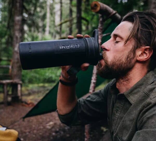 Grayl GeoPress Wasserfilterflasche NEU  OVP beschaedigte Verpackung bis  50  eBay.de 2025 08 06 10 05 07