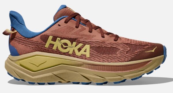 HOKA Herren Trail Schuh HOKA M Challenger 8 eBay.de 2025 08 21 10 37 40 HOKA Herren Trail Schuh HOKA M Challenger 8 eBay.de 2025 08 21 10 37 40