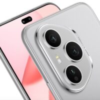 HONOR 400 Pro Smartphone 5G   Sito ufficiale HONOR IT 2025 08 19 09 25 05