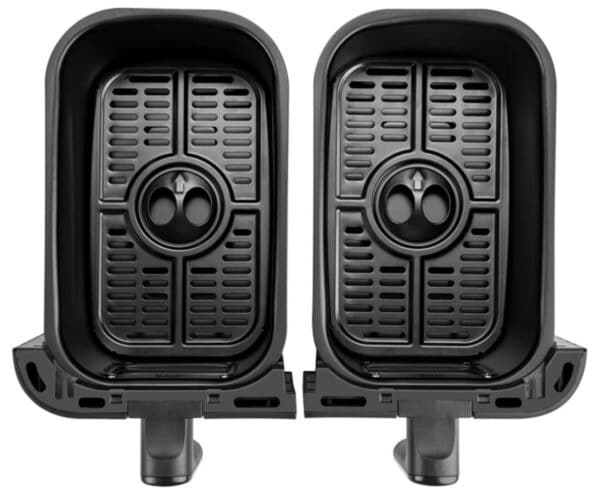 Heissluftfritteuse 9 L 2025 08 06 09 26 32