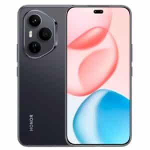 [Eff. GRATIS!] 📲 Honor 400 Pro (512GB) für 1€ + 100GB 5G Otelo (Vodafone) Allnet für 19,99€ (+10€ Wechselbonus)