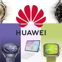 Huawei 2025 600x600 1