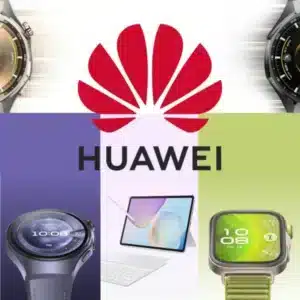 Huawei 2025 600x600 1