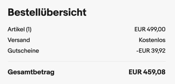 Kasse  eBay 2025 08 14 11 46 23