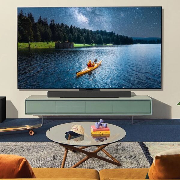 LG OLED65C43LA OLED TV bei MediaMarkt 2025 08 13 14 42 07
