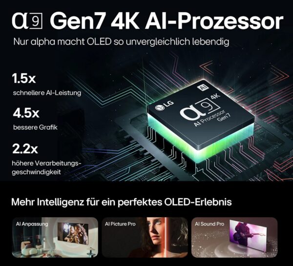 LG OLED65C43LA OLED TV bei MediaMarkt 2025 08 13 14 43 46