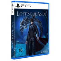 Lost Soul Aside  PlayStation 5  MediaMarkt 2025 08 13 08 57 51