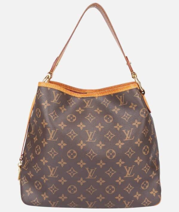 Louis Vuitton Canvas Monogram NM Delightful PM Handbag Tasche eBay.de 2025 08 21 10 19 17 Louis Vuitton Canvas Monogram NM Delightful PM Handbag Tasche eBay.de 2025 08 21 10 19 17