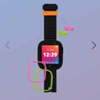 MTD 2026 04 10 at 14 02 27