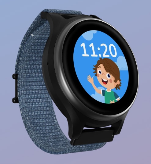 MTD 2026 04 10 at 14 03 39