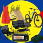 ☀️😎 Großer Lidl Mid Season Sale mit bis zu 72% Rabatt 🥳 z.B. Severin Pizzaofen